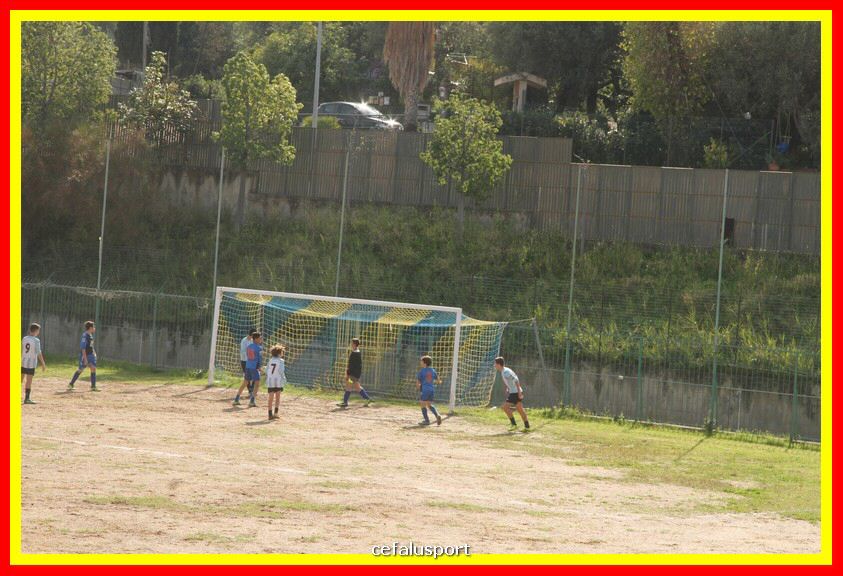 171112 Giovanissimi 083.jpg